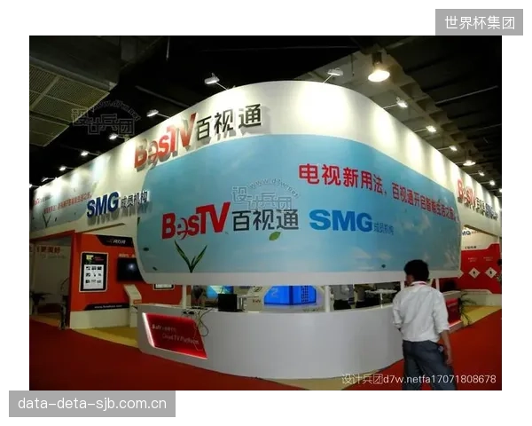 过度痴迷于IPTV分发链的低时延指标，却忽略了C端用户对稳定性和画质的基础需求